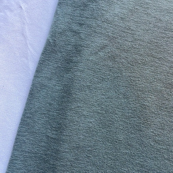 Vuori Clean Elevation Legging - Picture 5 of 6